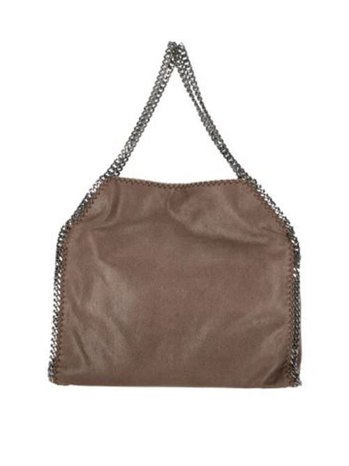 Borsa Falabella da donna. Stella Mc Cartney | 261063W91322822